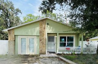 1316 Mill Creek Pl - Photo 1 of 1