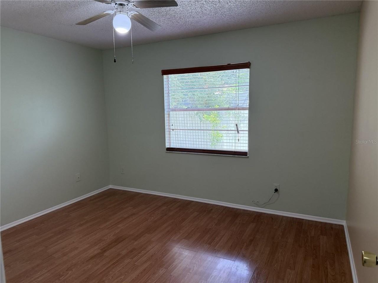1316 Mill Creek Pl - Photo 2 of 7