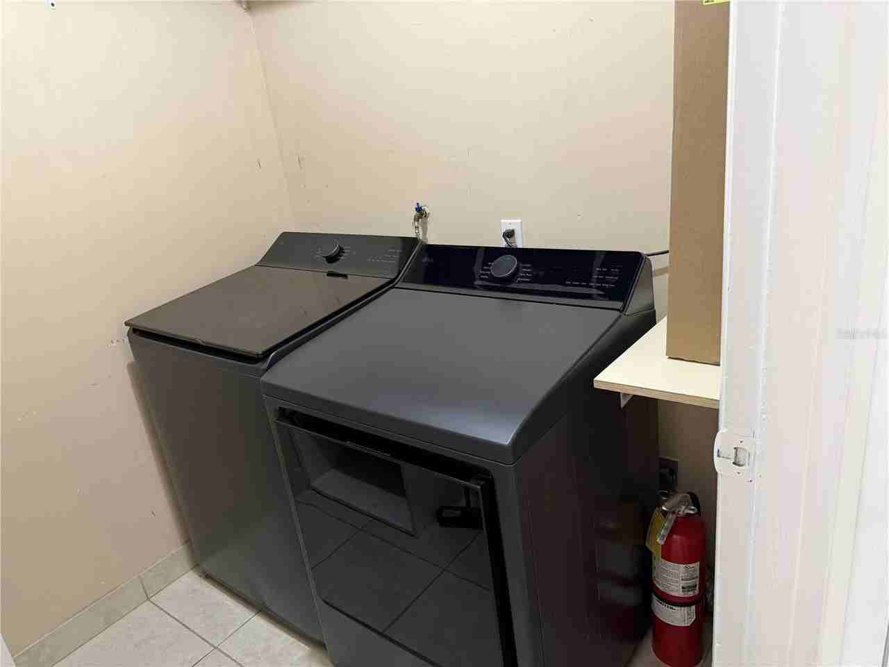 1316 Mill Creek Pl - Photo 5 of 7
