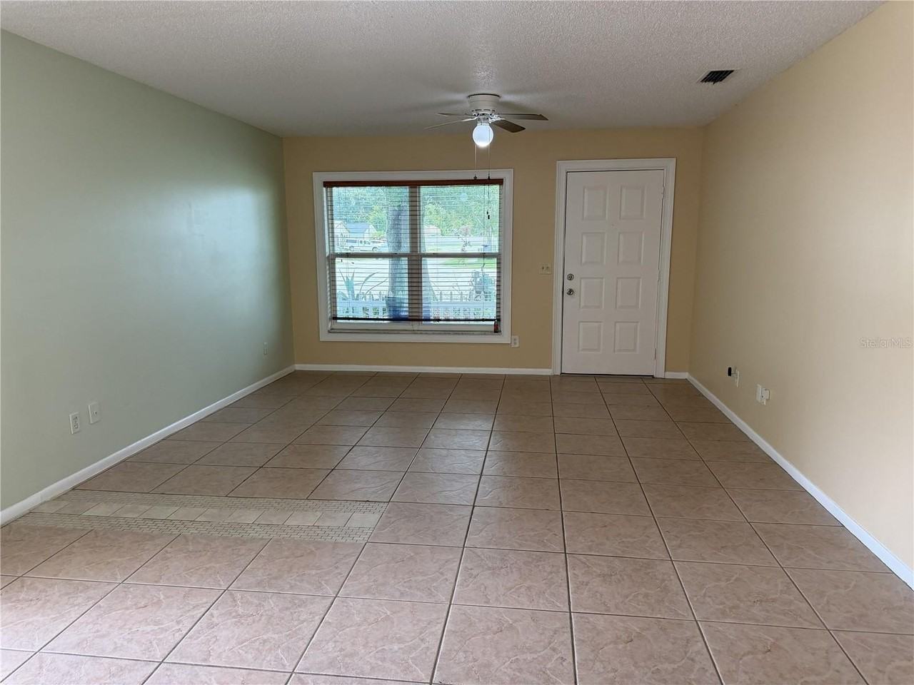1316 Mill Creek Pl - Photo 6 of 7