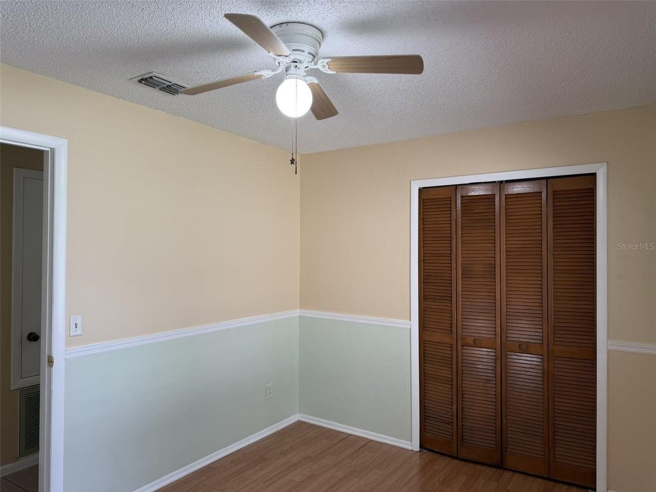 1316 Mill Creek Pl - Photo 7 of 7