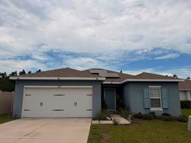 1052 Kobuk St - Photo 1 of 1