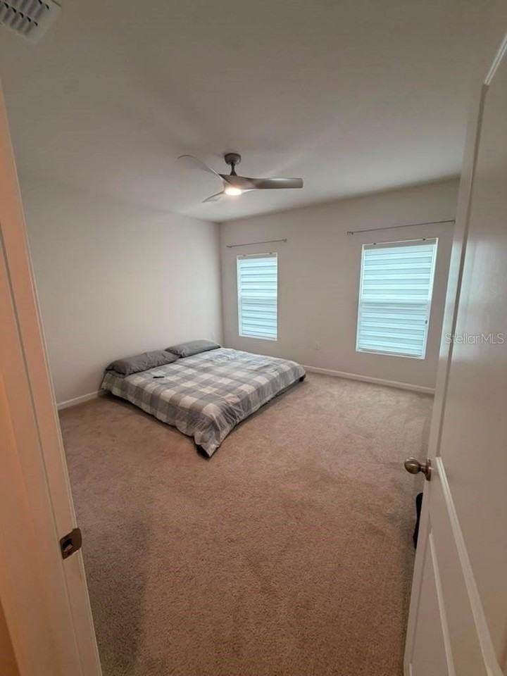 1052 Kobuk St - Photo 6 of 14
