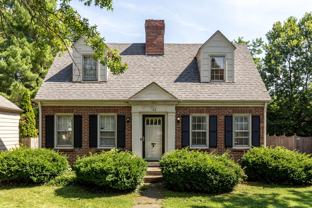 123 Barberry Ln #1 - Photo 1 of 1