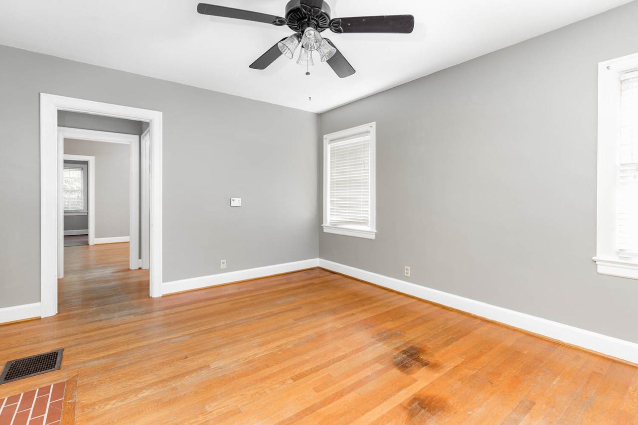 123 Barberry Ln #1 - Photo 5 of 28
