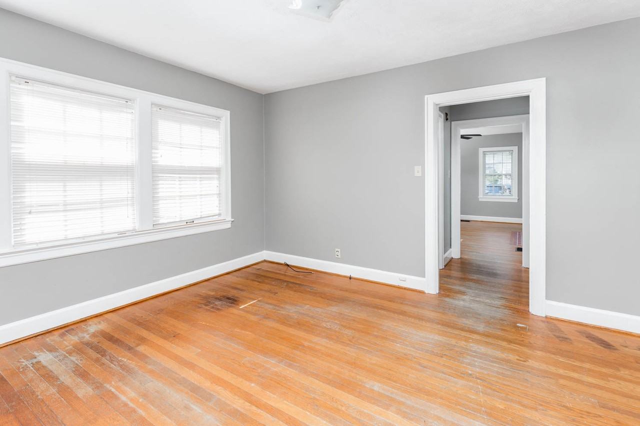 123 Barberry Ln #1 - Photo 7 of 28