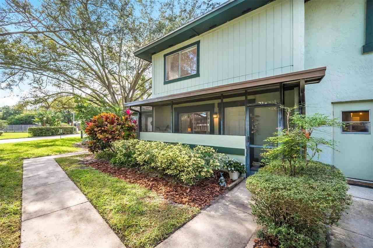2900 Lichen Ln #B - Photo 3 of 19