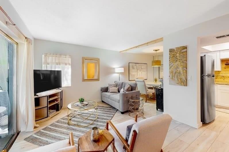 2900 Lichen Ln #B - Photo 5 of 19
