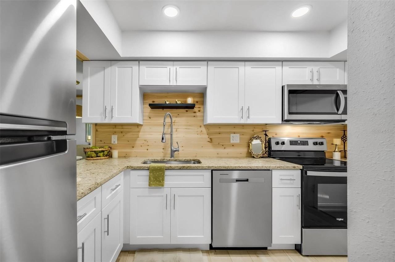 2900 Lichen Ln #B - Photo 6 of 19
