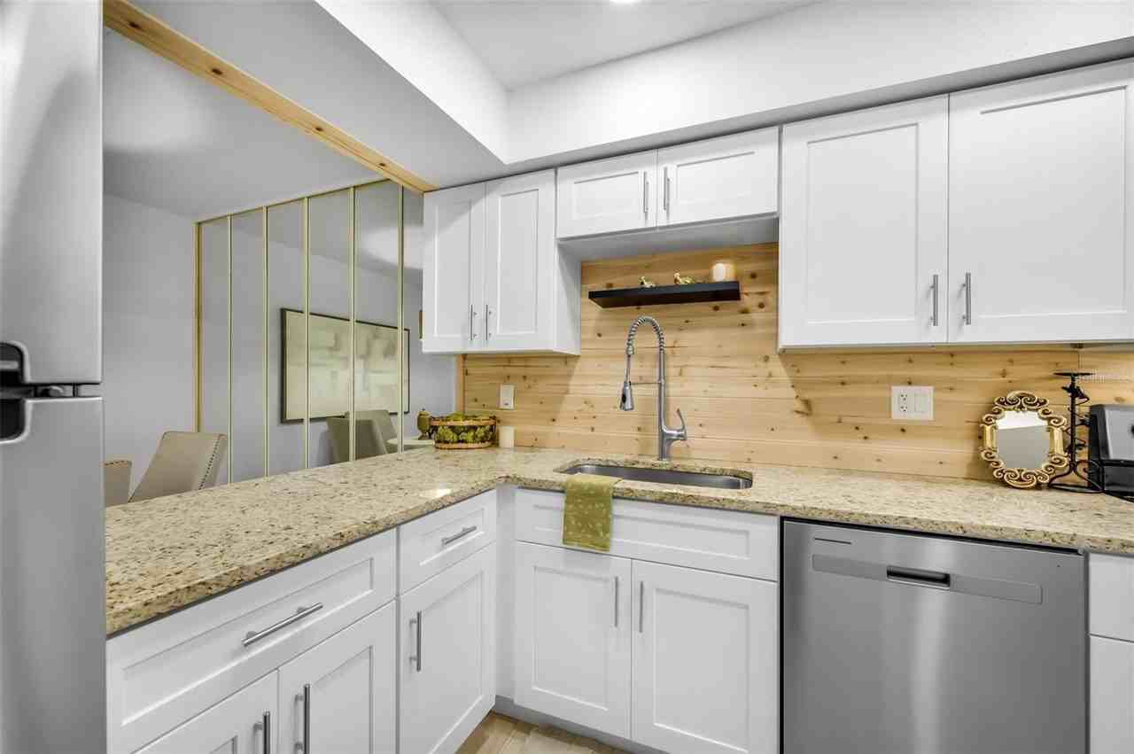 2900 Lichen Ln #B - Photo 7 of 19