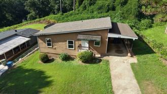 1615 Abner Ter Nw #1 - Photo 1 of 1