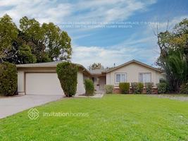 featured image of 7347 19th St