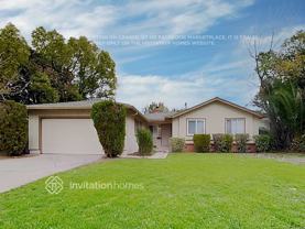 7347 19th St - Photo 1 of 1