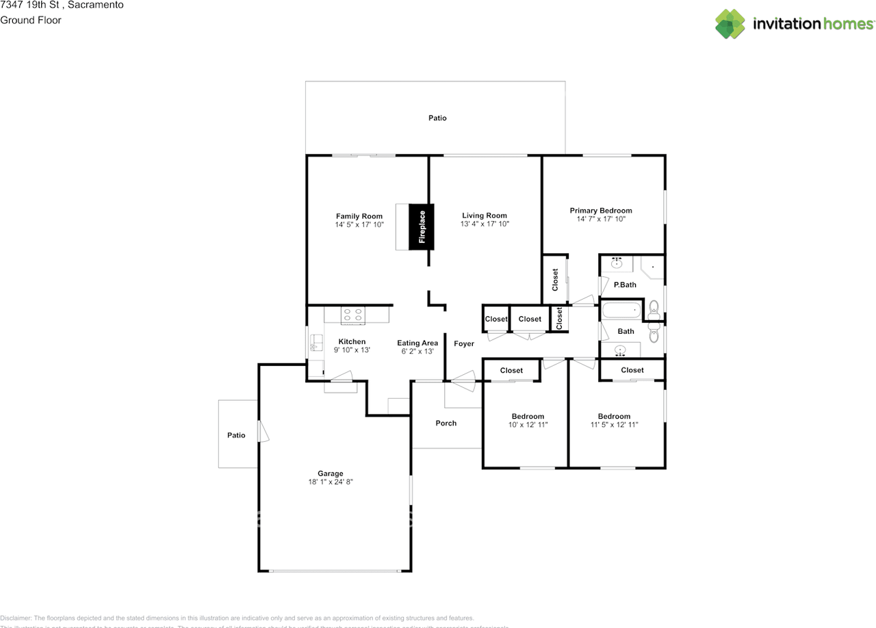 7347 19th St - Photo 2 of 18