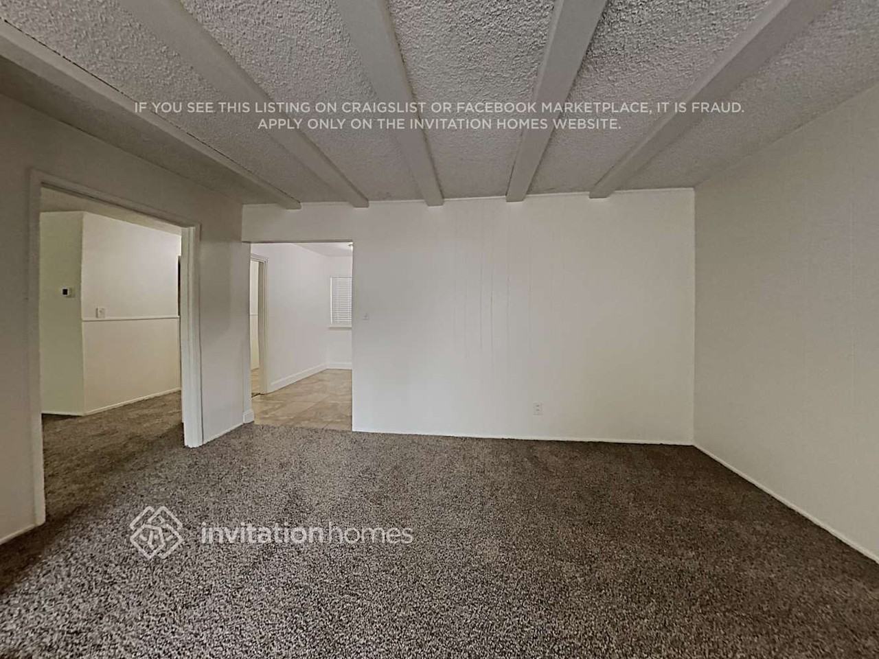 7347 19th St - Photo 4 of 18