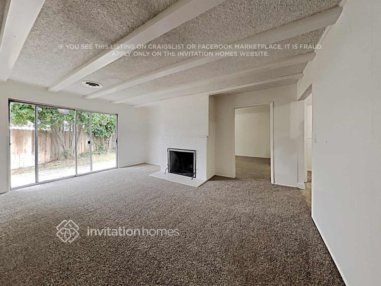 7347 19th St - Photo 5 of 18