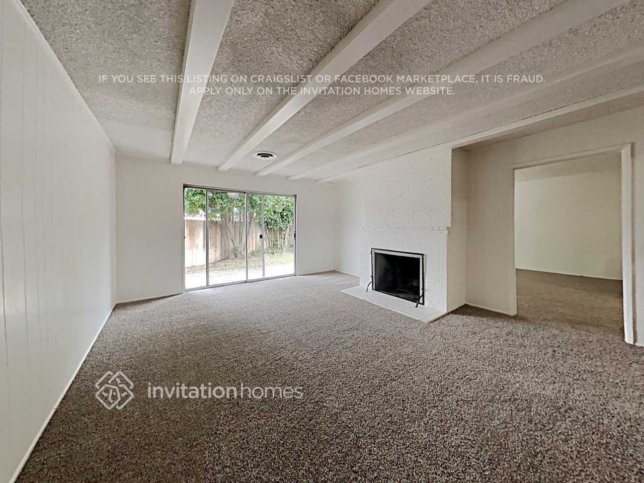 7347 19th St - Photo 6 of 18