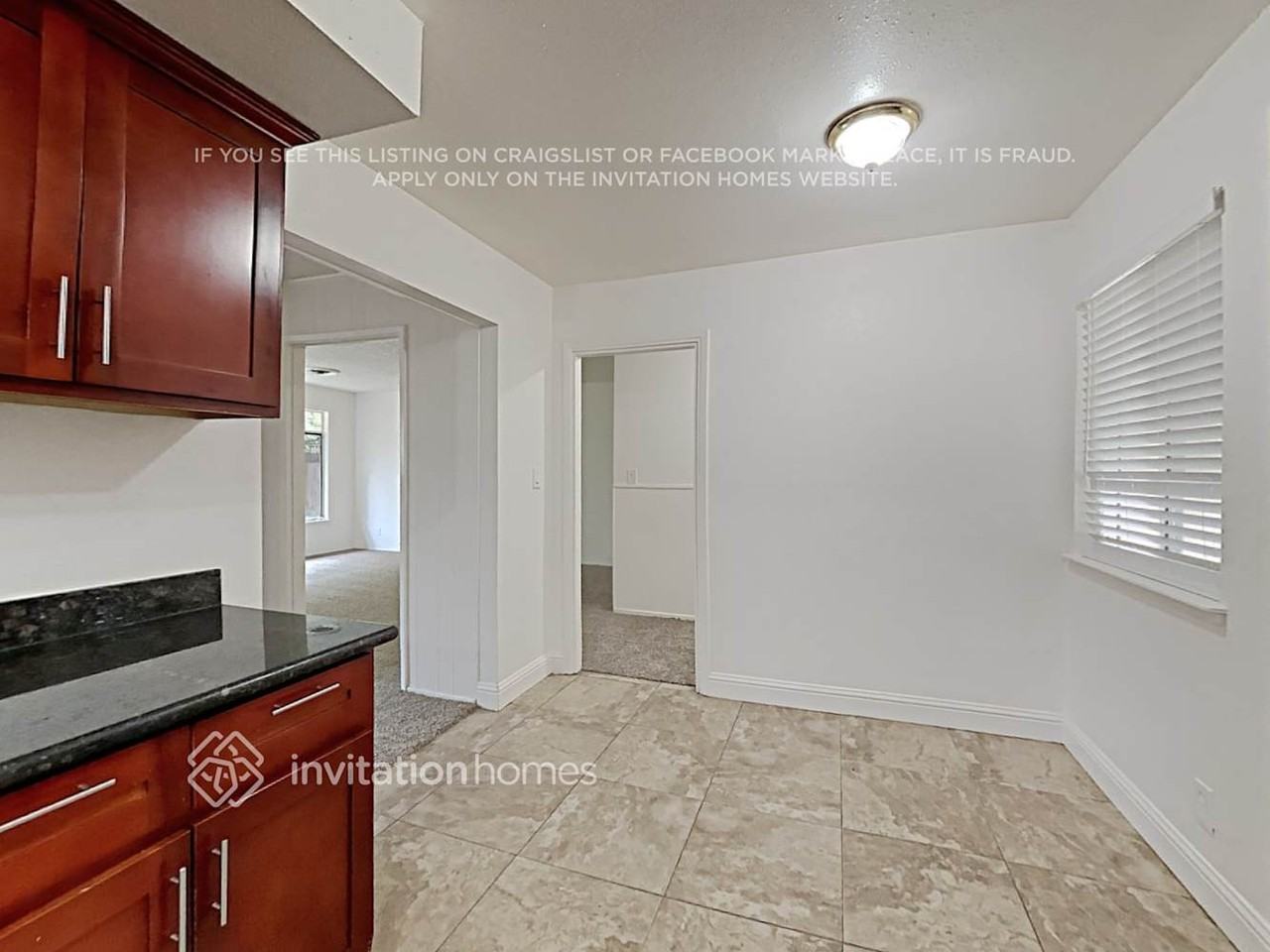 7347 19th St - Photo 7 of 18