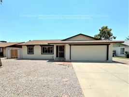 featured image of 617 E Carmen St