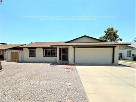 617 E Carmen St - Photo 1 of 1
