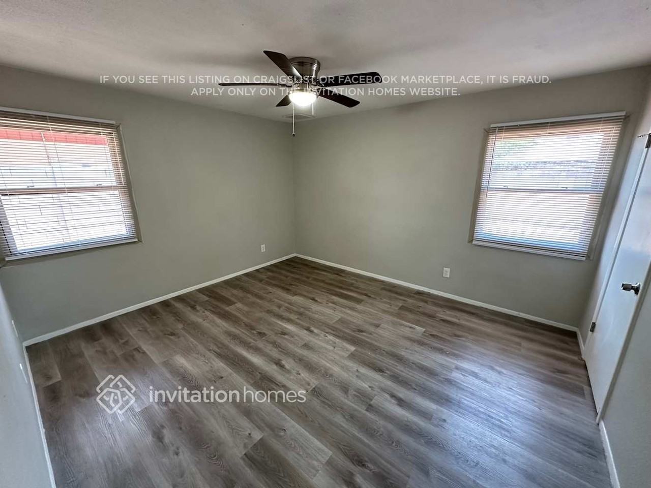 617 E Carmen St - Photo 5 of 8