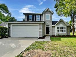 featured image of 13913 Ballyshannon Ln