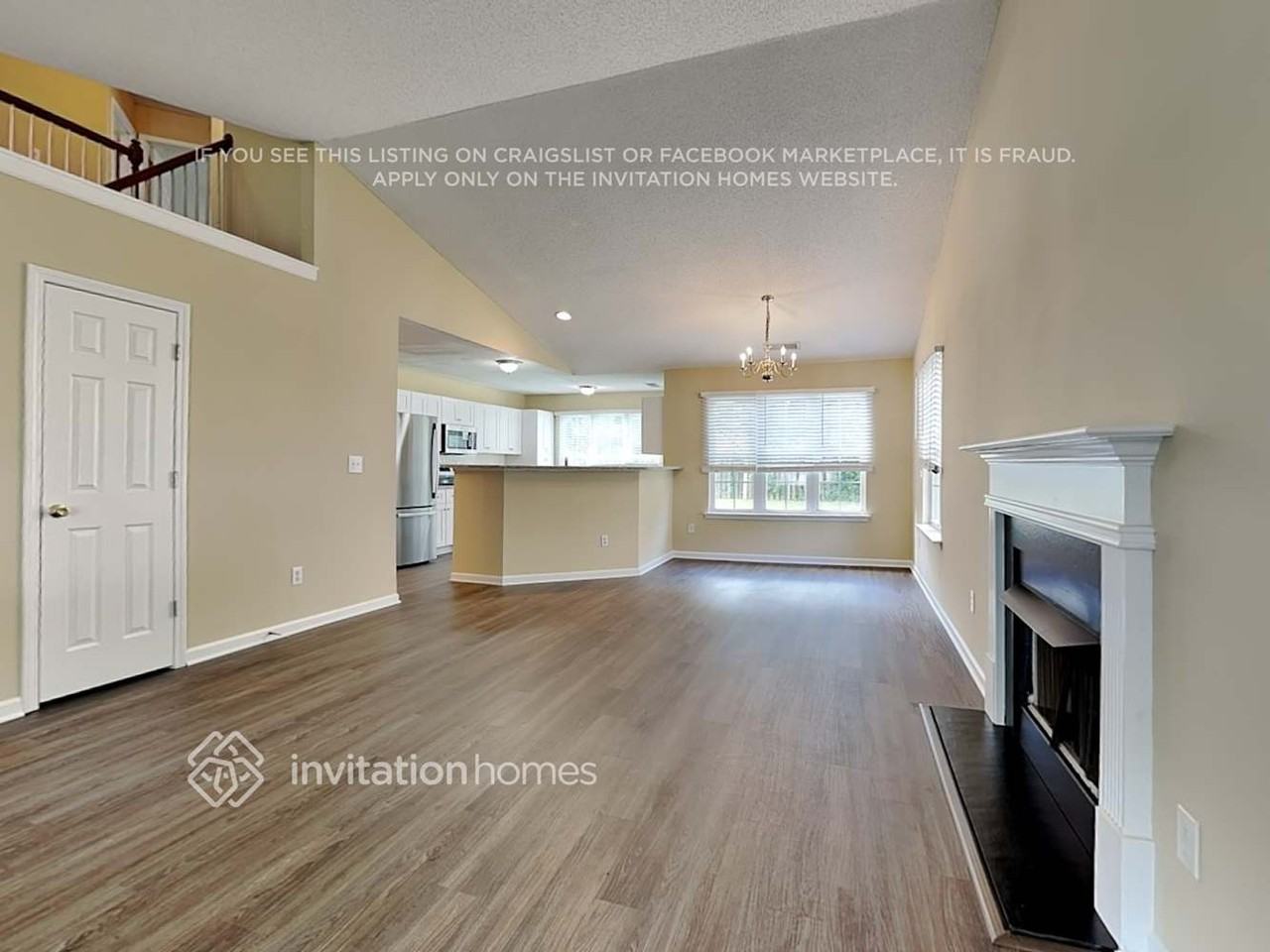 13913 Ballyshannon Ln - Photo 5 of 20