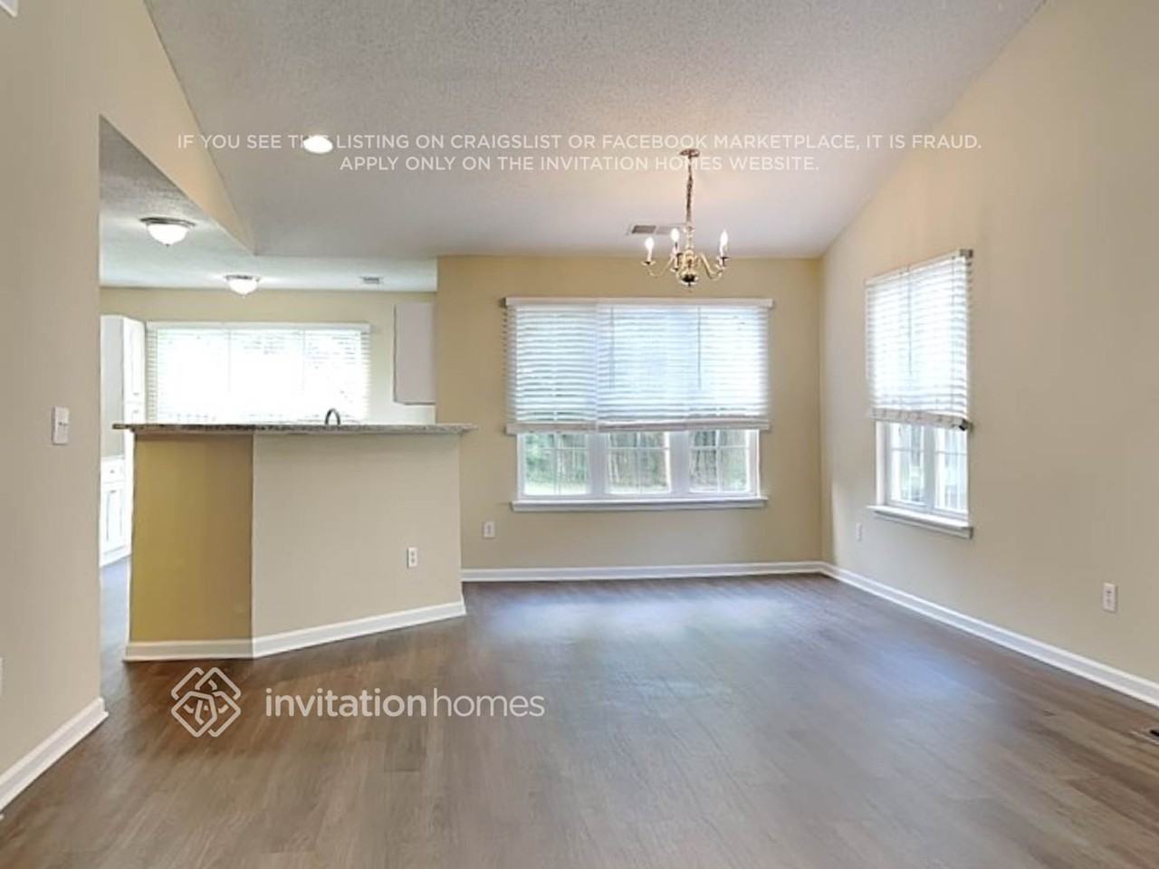 13913 Ballyshannon Ln - Photo 6 of 20
