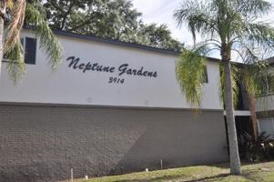 featured image of 3914 W Neptune St #1