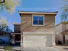 1263 S Bogle Ct - Photo 1 of 1