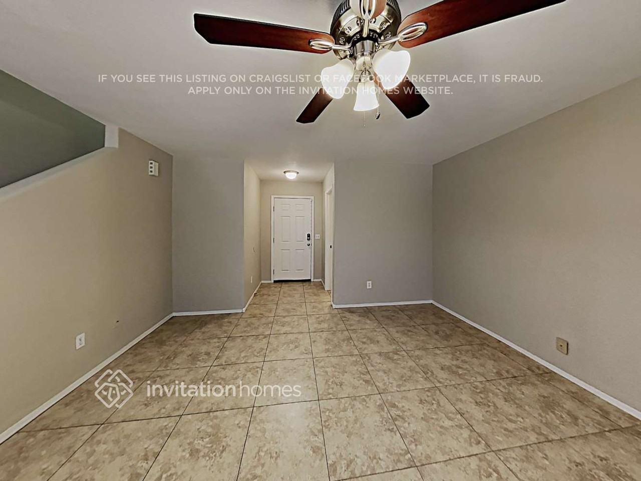 1263 S Bogle Ct - Photo 4 of 19