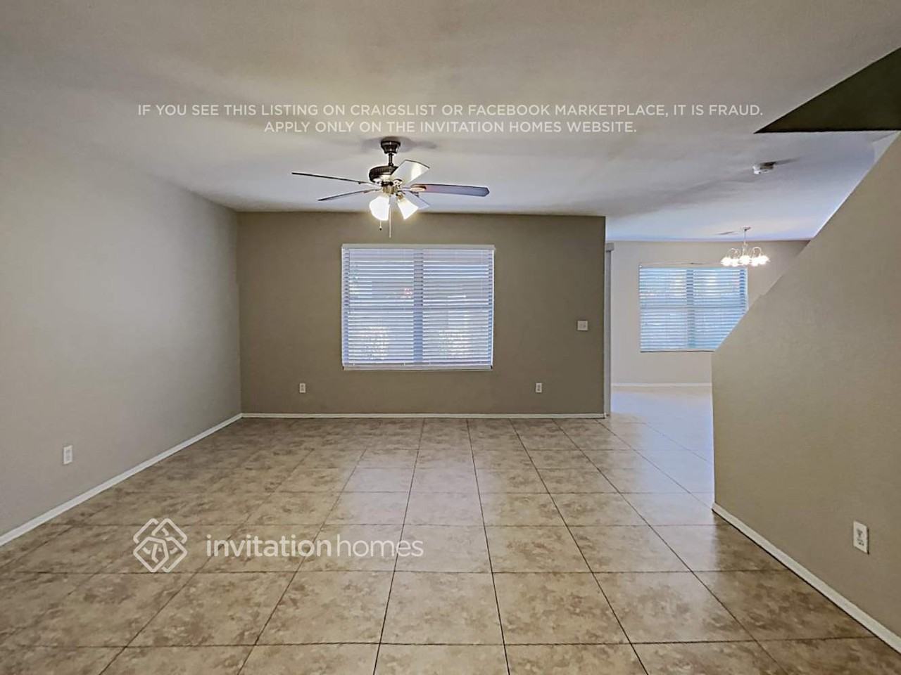 1263 S Bogle Ct - Photo 5 of 19
