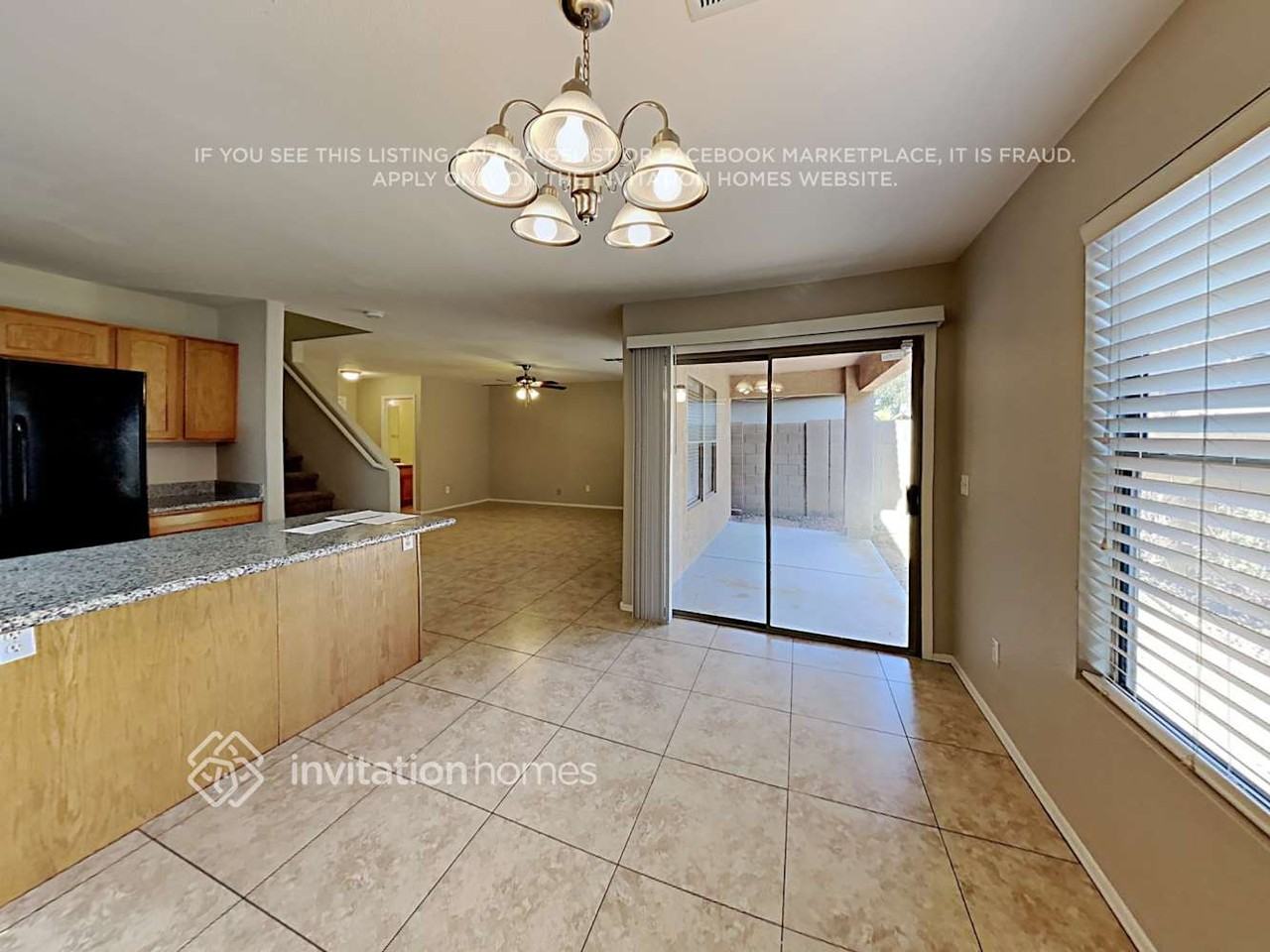 1263 S Bogle Ct - Photo 6 of 19