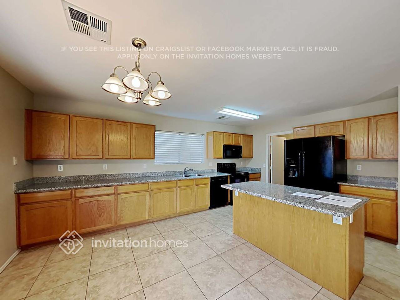 1263 S Bogle Ct - Photo 7 of 19