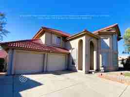 featured image of 302 S Quail Ln