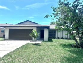 2380 Timbercrest Cir W - Photo 1 of 1
