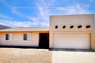 1667 S Stetson Ct - Photo 1 of 1