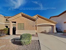 10436 E Billings St - Photo 1 of 1