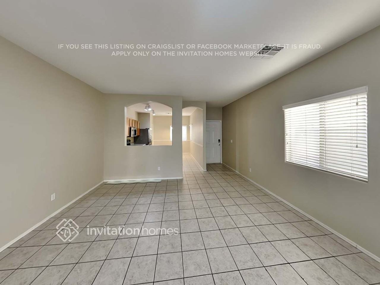 10436 E Billings St - Photo 5 of 18
