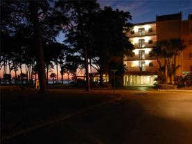 2700 Bayshore Blvd #11109 - Photo 1 of 1
