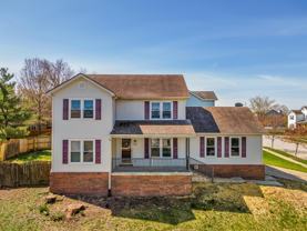4589 Fieldmoor Dr #1 - Photo 1 of 1