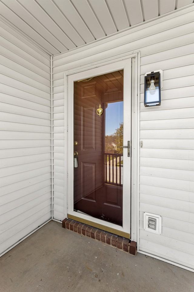 4589 Fieldmoor Dr #1 - Photo 3 of 27