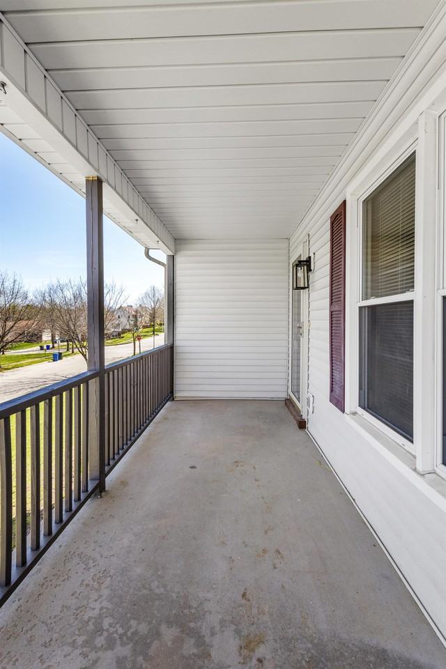 4589 Fieldmoor Dr #1 - Photo 4 of 27