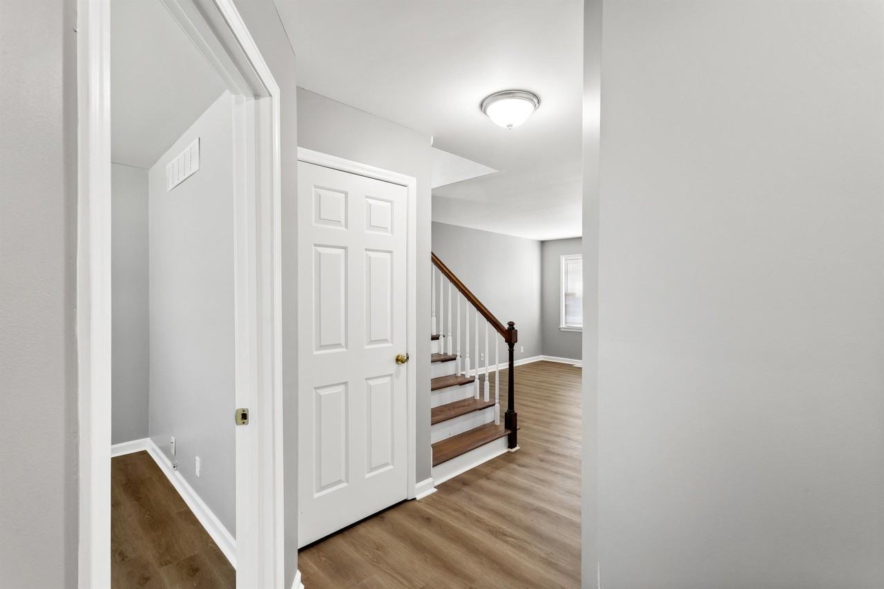 4589 Fieldmoor Dr #1 - Photo 5 of 27