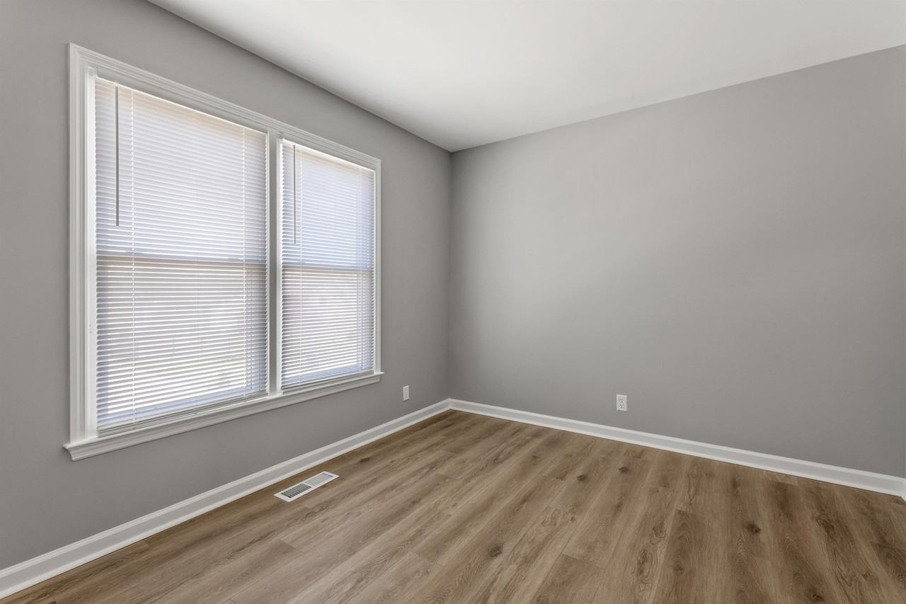 4589 Fieldmoor Dr #1 - Photo 6 of 27
