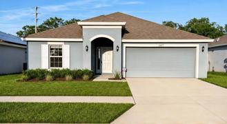 3417 Yarian Dr - Photo 1 of 1