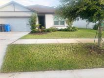 9643 Summers Cay Cir - Photo 1 of 1