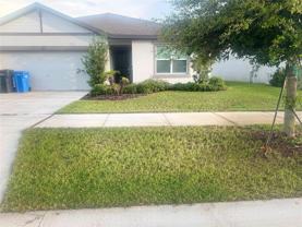 9643 Summers Cay Cir - Photo 1 of 1