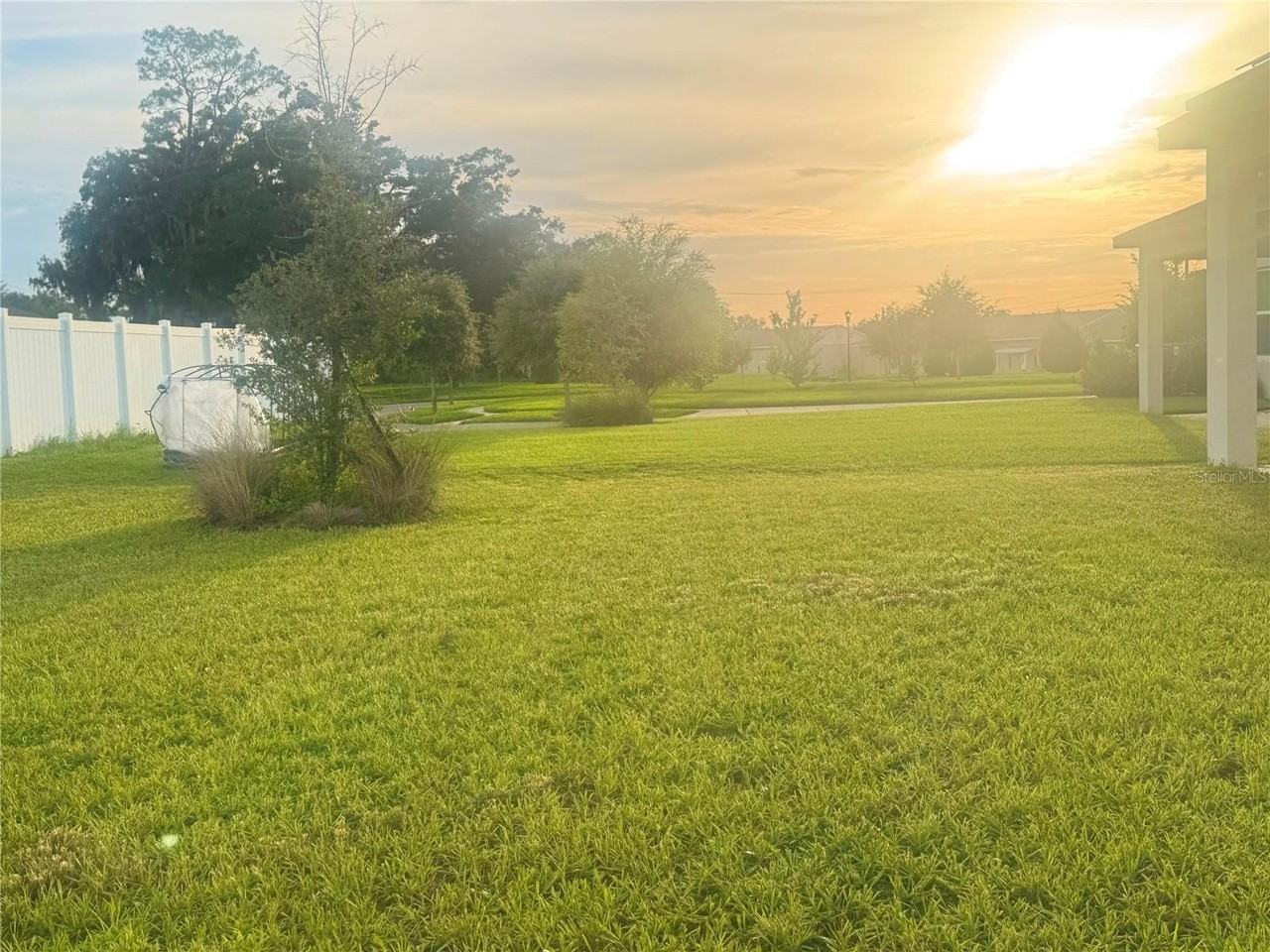 9643 Summers Cay Cir - Photo 2 of 15