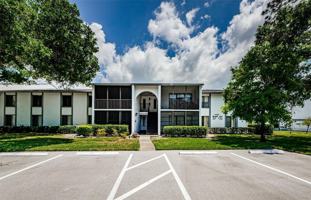 featured image of 1151 Pine Ridge Cir W #F1